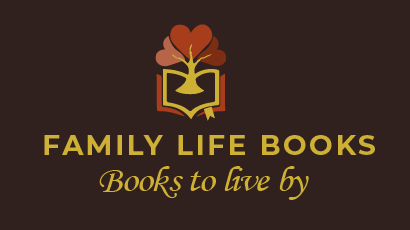 Family Life Books