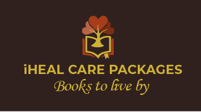 iHeal Care Packages